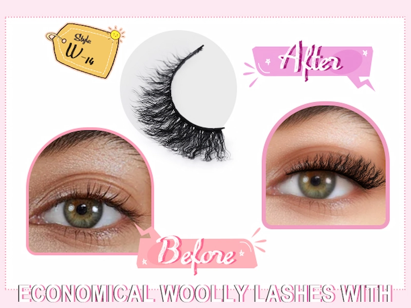 wool roll culy false lashes-3.webp